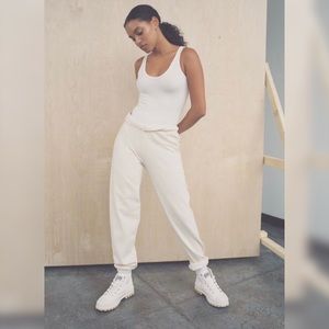 Urban Outfitters Urban Renewal Garment Dyed Vintage Sweats Sz S